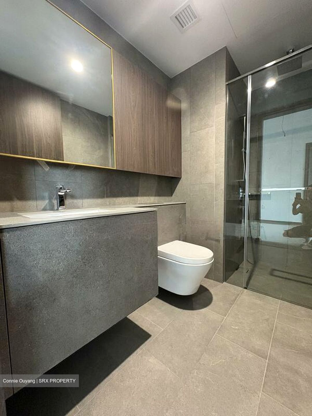 Midtown Modern (D7), Apartment #498081761